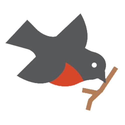 Three-Robins-Favicon