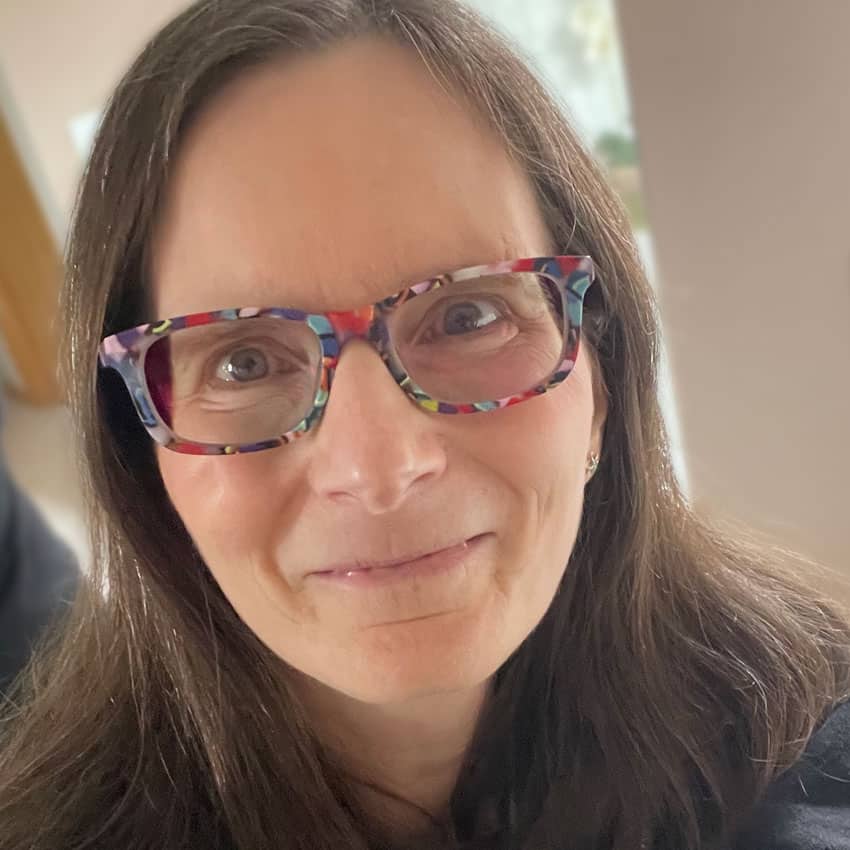 Valerie Verburgt - Community Engagement Representative for Three Robins Riverside