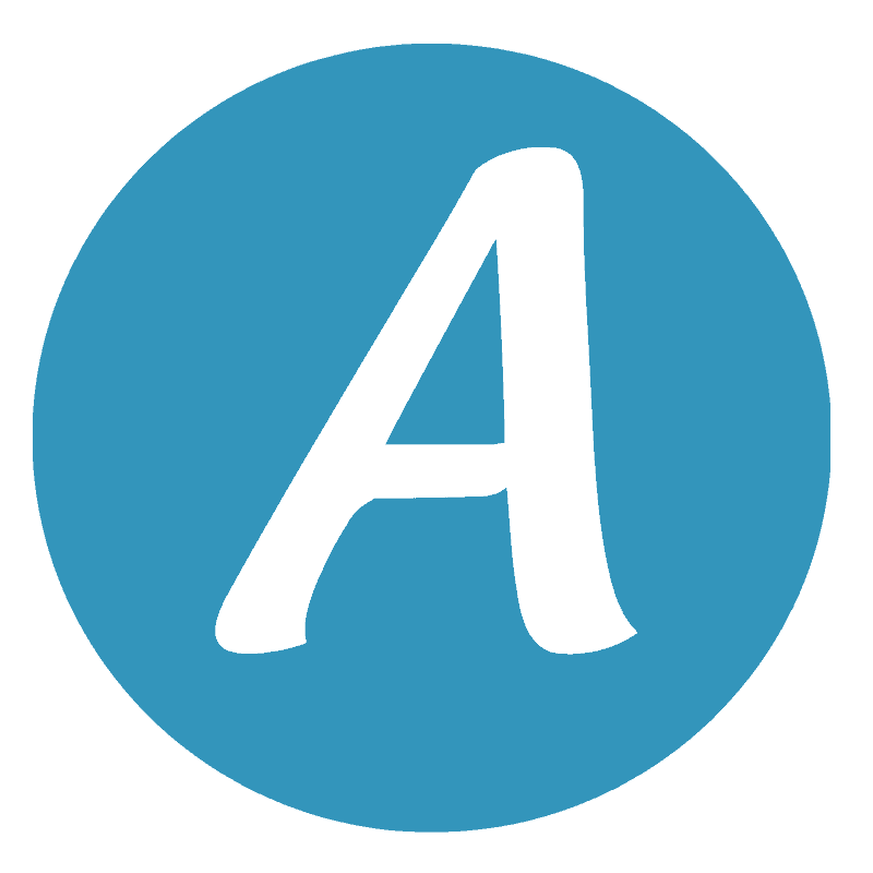 Opened image alt text