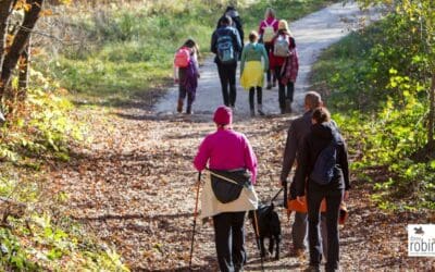 Active Adult Communities in St. Albert