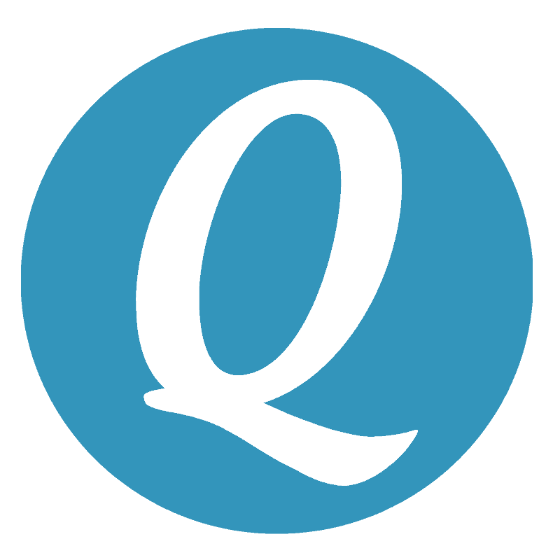 Closed image alt text