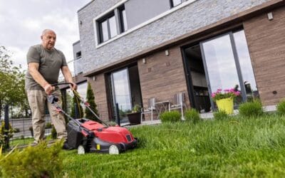 Age in Place St. Albert: 7 Questions to Ask Yourself